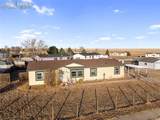 23750 Jayhawk Avenue - Photo 49
