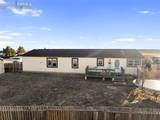 23750 Jayhawk Avenue - Photo 50