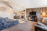 23750 Jayhawk Avenue - Photo 6