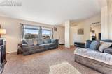 23750 Jayhawk Avenue - Photo 7