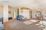 23750 Jayhawk Avenue - Photo 8