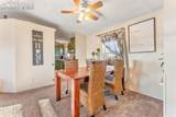 23750 Jayhawk Avenue - Photo 9