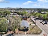 2205 Chestnut Street - Photo 27