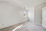 210 Hidden Creek Drive - Photo 25