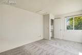 210 Hidden Creek Drive - Photo 27