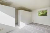 210 Hidden Creek Drive - Photo 28