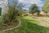 210 Hidden Creek Drive - Photo 32