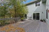 210 Hidden Creek Drive - Photo 33