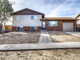 3415 Michigan Avenue - Photo 1