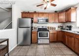 3415 Michigan Avenue - Photo 10