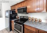 3415 Michigan Avenue - Photo 11