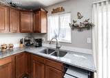 3415 Michigan Avenue - Photo 12