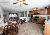 3415 Michigan Avenue - Photo 13