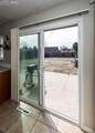 3415 Michigan Avenue - Photo 14