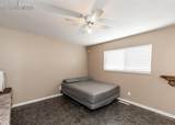 3415 Michigan Avenue - Photo 15