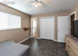 3415 Michigan Avenue - Photo 16