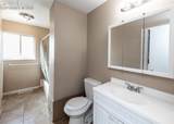 3415 Michigan Avenue - Photo 17