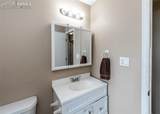 3415 Michigan Avenue - Photo 18