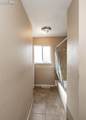 3415 Michigan Avenue - Photo 19