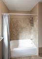 3415 Michigan Avenue - Photo 20