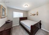 3415 Michigan Avenue - Photo 21