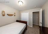 3415 Michigan Avenue - Photo 22