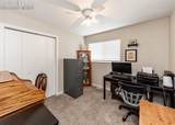 3415 Michigan Avenue - Photo 23