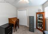 3415 Michigan Avenue - Photo 24
