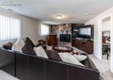 3415 Michigan Avenue - Photo 25