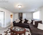 3415 Michigan Avenue - Photo 26