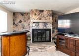 3415 Michigan Avenue - Photo 27