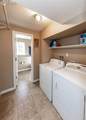 3415 Michigan Avenue - Photo 28