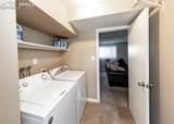 3415 Michigan Avenue - Photo 29