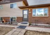 3415 Michigan Avenue - Photo 3
