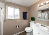 3415 Michigan Avenue - Photo 30