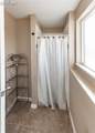 3415 Michigan Avenue - Photo 31