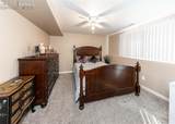 3415 Michigan Avenue - Photo 32