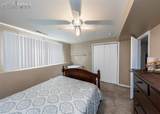 3415 Michigan Avenue - Photo 33
