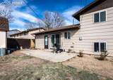 3415 Michigan Avenue - Photo 34