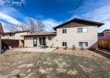3415 Michigan Avenue - Photo 35
