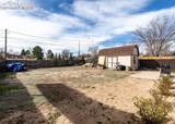 3415 Michigan Avenue - Photo 36