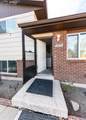 3415 Michigan Avenue - Photo 4