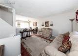 3415 Michigan Avenue - Photo 5