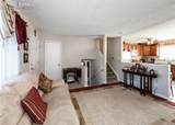 3415 Michigan Avenue - Photo 6