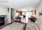 3415 Michigan Avenue - Photo 7
