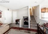 3415 Michigan Avenue - Photo 8