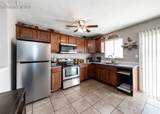 3415 Michigan Avenue - Photo 9
