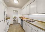 411 Lakewood Circle - Photo 12
