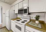 411 Lakewood Circle - Photo 13