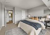 411 Lakewood Circle - Photo 16
